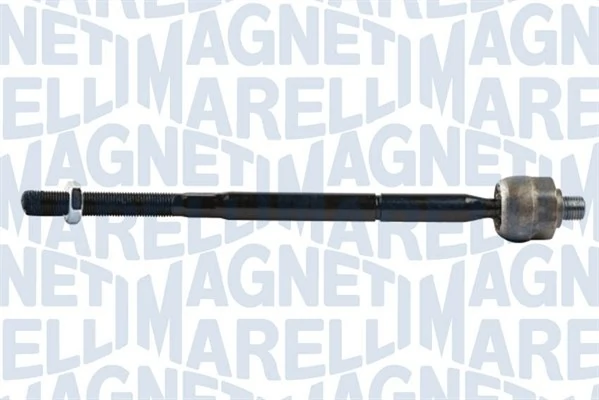 Inner Tie Rod